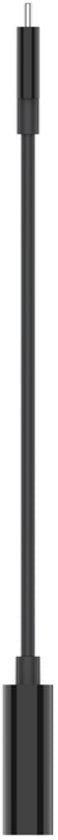 USB Hub Belkin AVC018BTBK Zwart