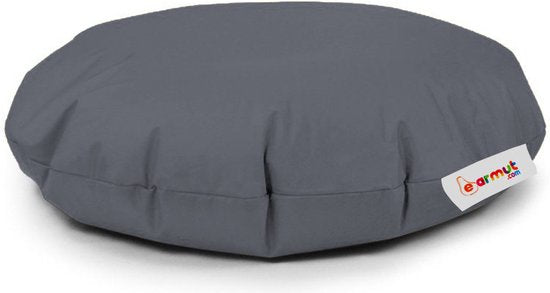 Asir - Tuin zitzak - Rook - 100 x 20 x 100