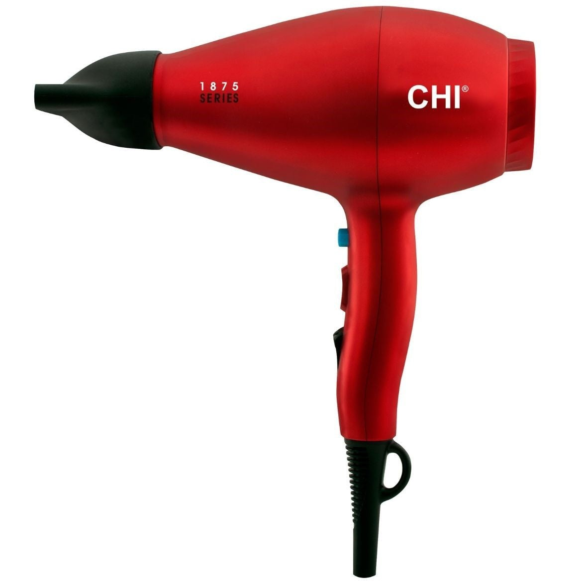 CHI Prof 1875 Series Compact Föhn