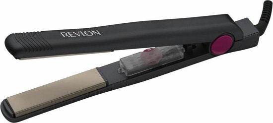 REVLON RVST2415PKE STIJLTANG