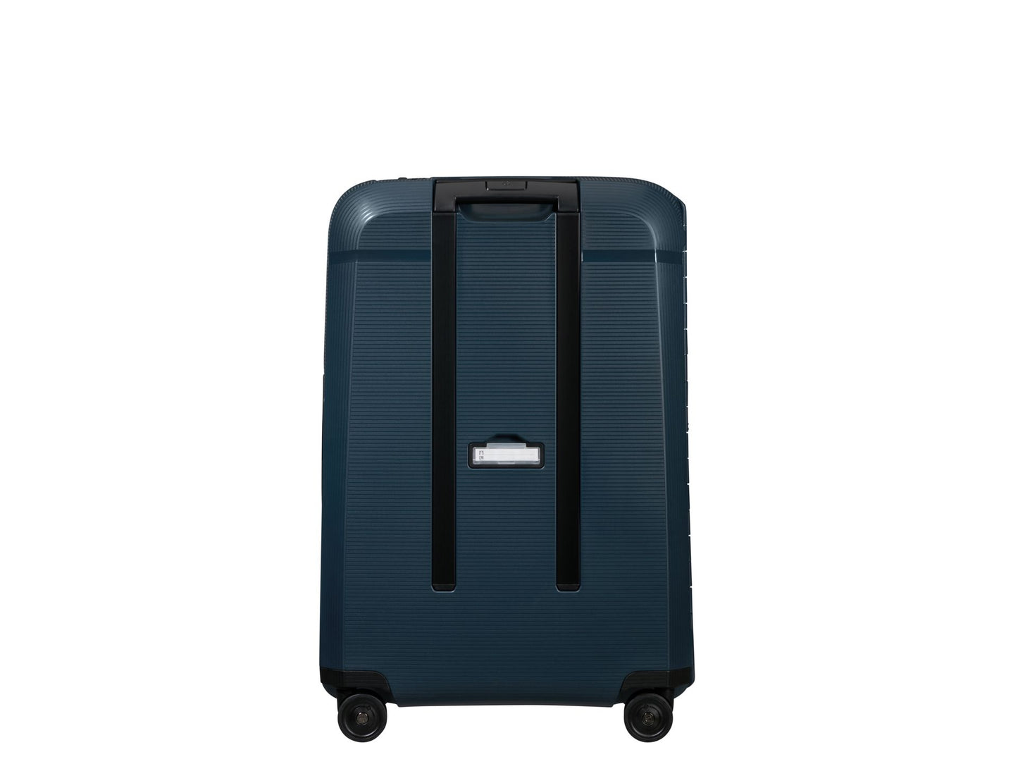 Samsonite Magnum Eco Spinner 69 cm - 82 L - Midnight Blue - 69 x 48 x 30 cm