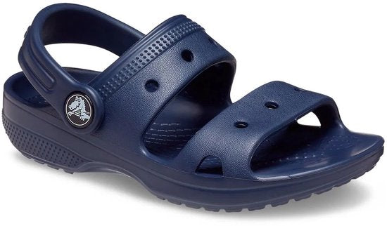 Sandalen Unisex - Maat 21/22