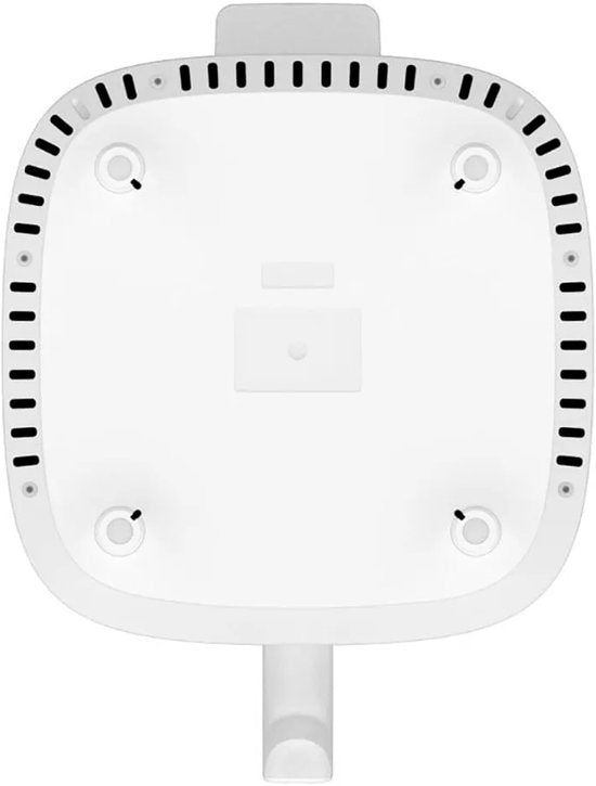 Xiaomi Air fryer XL 6,5L – 220°C – Voor 500g Friet – Zwart