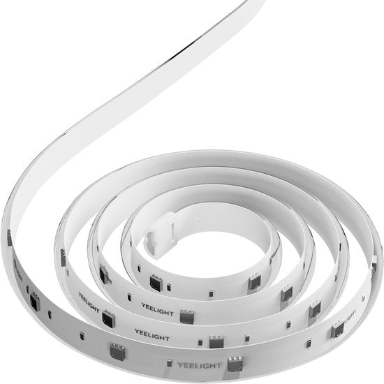 Yeelight LED Light Strip Pro Extension 1m