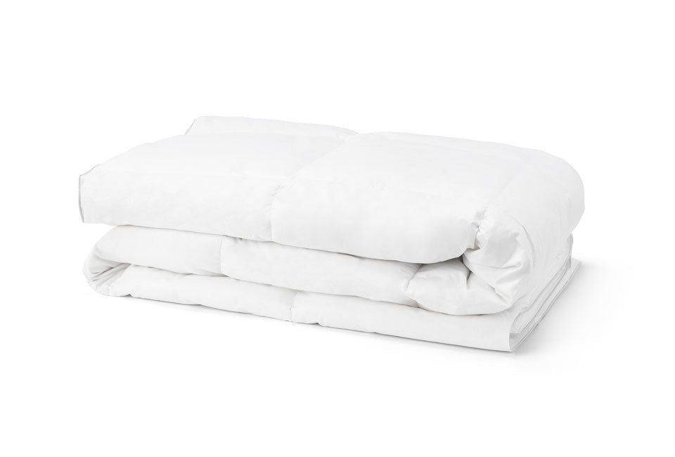 Cappuccino Modieuze trui met rolkraag - Rood - XXL - 50% katoen, 50% acryl