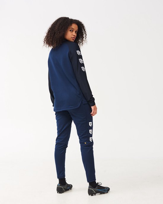 Robey Performance Trainingssweater Heren - Maat XL