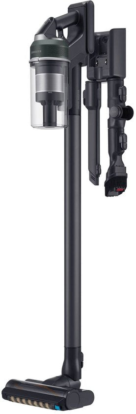 Samsung Jet 85 Pet Pro Steelstofzuiger 210 W