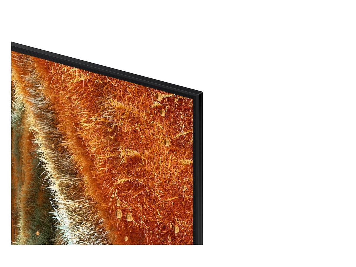 Samsung 65 Neo QLED 4K Smart TV - Mini LED - Vision AI - 65 inch - Model QN70F - 2025