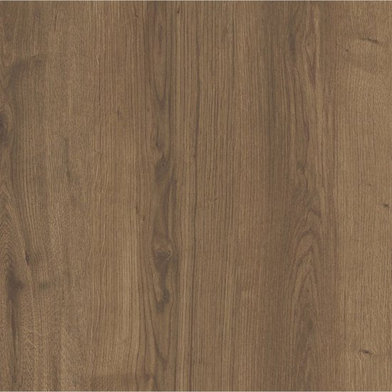 Woody Modieus Schoenenkastje | Melamine Gecoat | Hitit