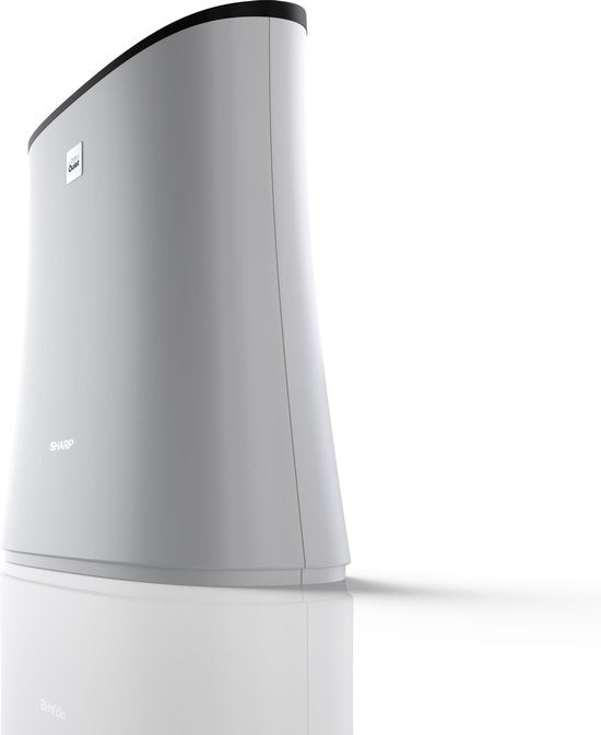 Sharp UA-PE30E-W Luchtreiniger