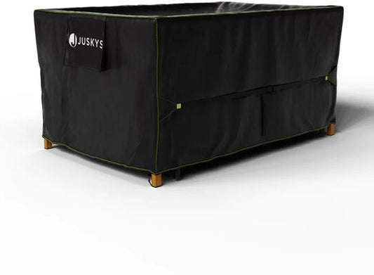 Tuinmeubelhoes CoverSafe Pro - 160 x 100 x 75 cm