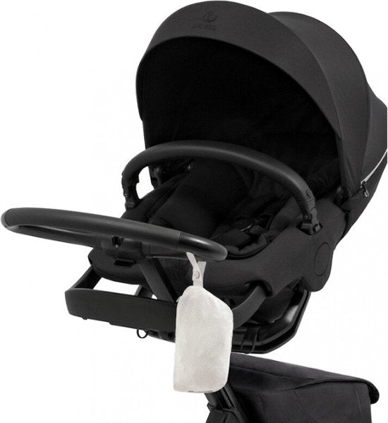Stokke® Xplory® X Zonnescherm
