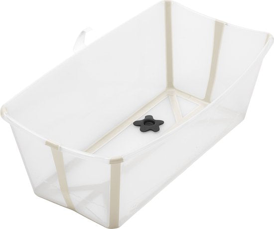 Stokke® Flexi Bath® XL - Sandy Beige