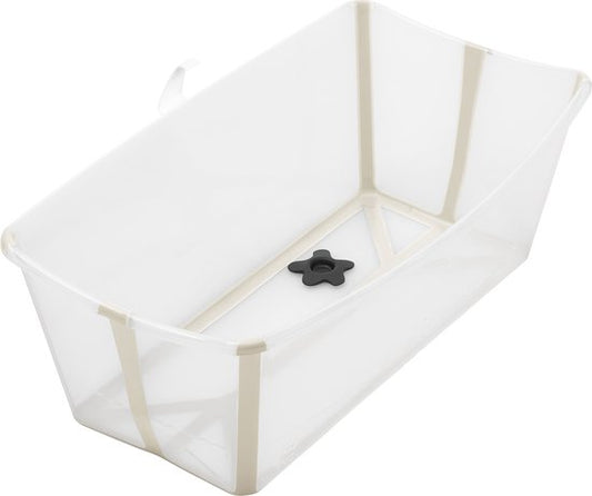 Stokke® Flexi Bath® XL - Sandy Beige