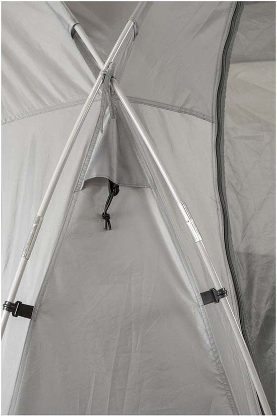 Bo-Camp - Partytent - Licht - Medium
