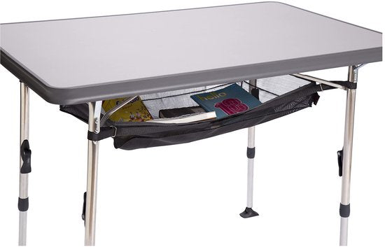 Crespo - Opbergnet - R/273 - Universeel - XL
