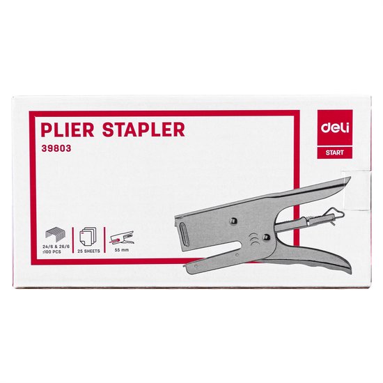 Deli niettang zilver, 24/6 & 26/6