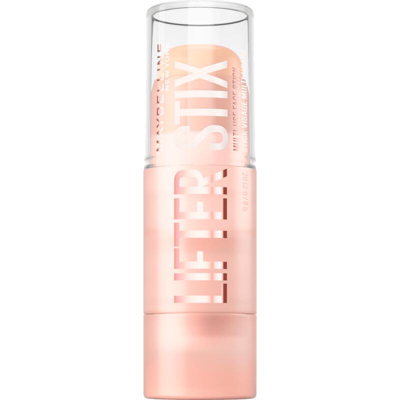 Maybelline New York Foundation Stick Lifter Stix Tint 5 - Egaliserende Contourstick