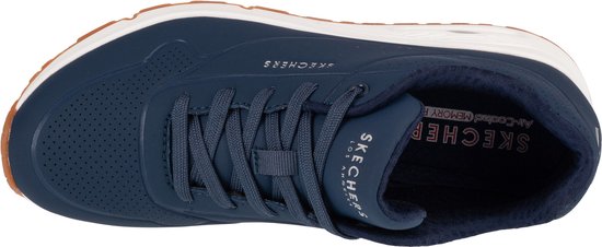 Sneakers Dames