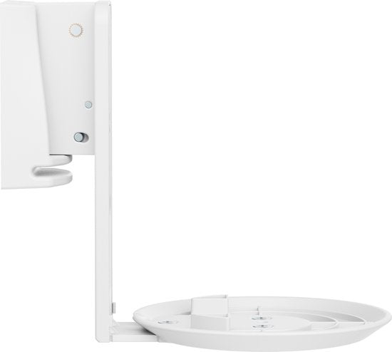 muurbeugel Sonos® Sonos Era 100® speaker muurbeugel