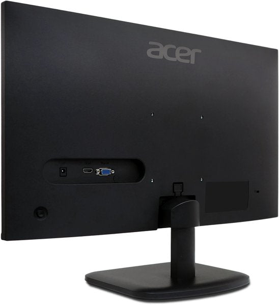 Acer EK1 EK251QGbi - 24.5