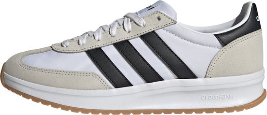 Adidas Sportswear Run 70S 2.0 Schoenen - Unisex - Wit