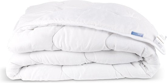 Silver Star Winter dekbed 200x200cm 100% polyester
