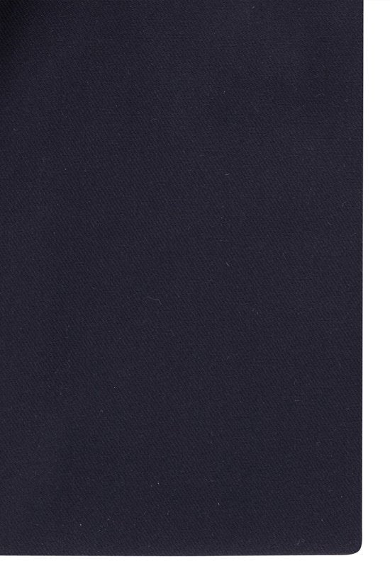 Profuomo Travel Overhemd Heren - Maat 40