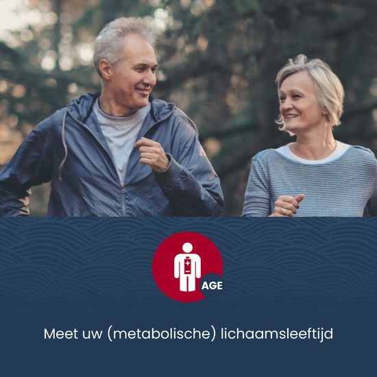 Slimme Weegschaal met Lichaamsanalyse - Japanse Technologie - Personenweegschaal Digitaal - met App - Nauwkeurig voor Gezondheidsmonitoring - TANITA® - BC-401 Wit