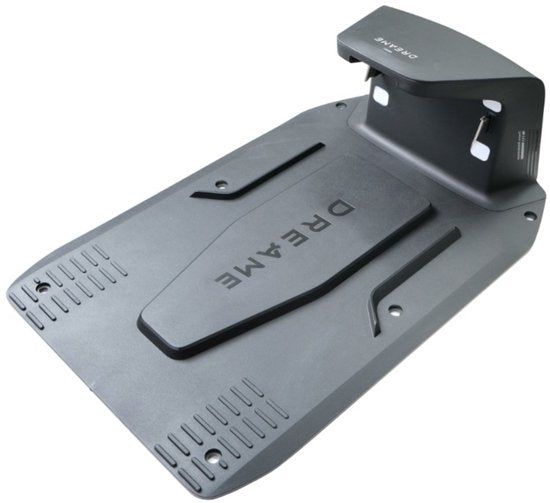 Dreame Oplaadstation - Oplaadstation - Geschikt voor A1 Pro en A2