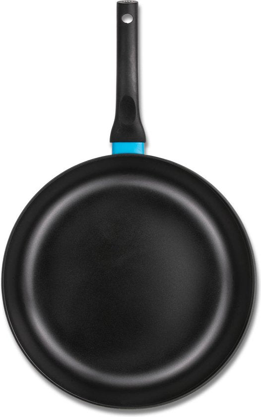 BK Blue Label Basics Keramische koekenpan 30 cm