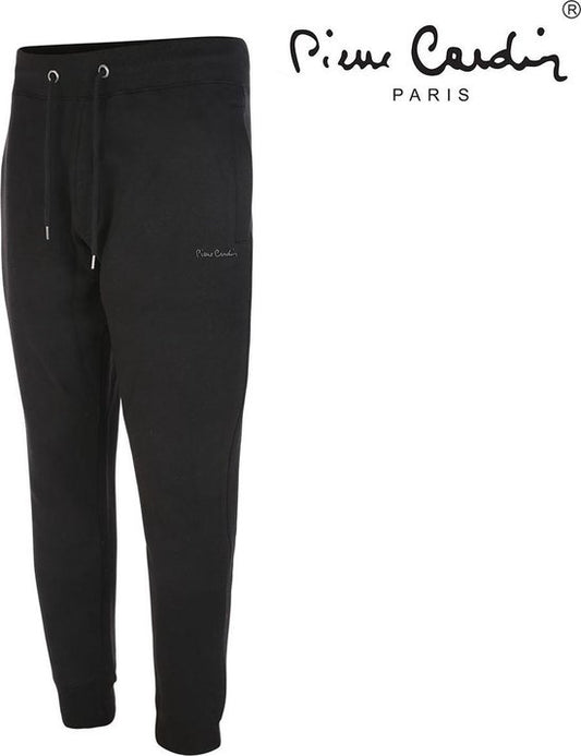 Pierre Cardin - Joggingbroek - Zwart