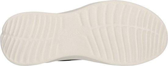 CLARKS Schoenen Solevana Stijl - maat 42,5