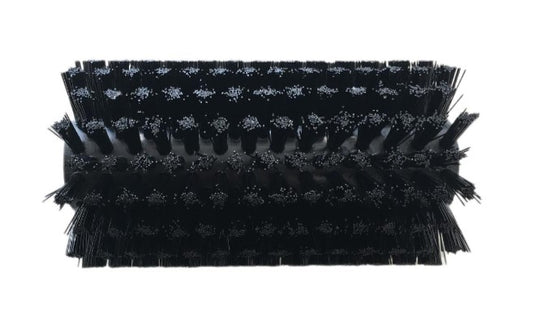 CFH Nylon Borstel - 100mm Diameter - 160mm breed - Geschikt voor Elektrische Voegenborstel EFB684