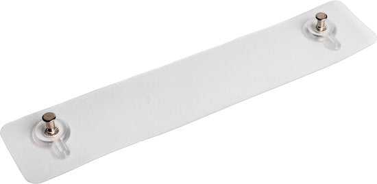 Nexxt Draadloze Mist Ventilator & Aircooler – Donkergrijs – ABS & Kunststof