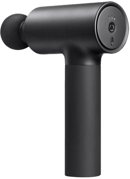 XIAOMI Massage Gun BHR5608EU