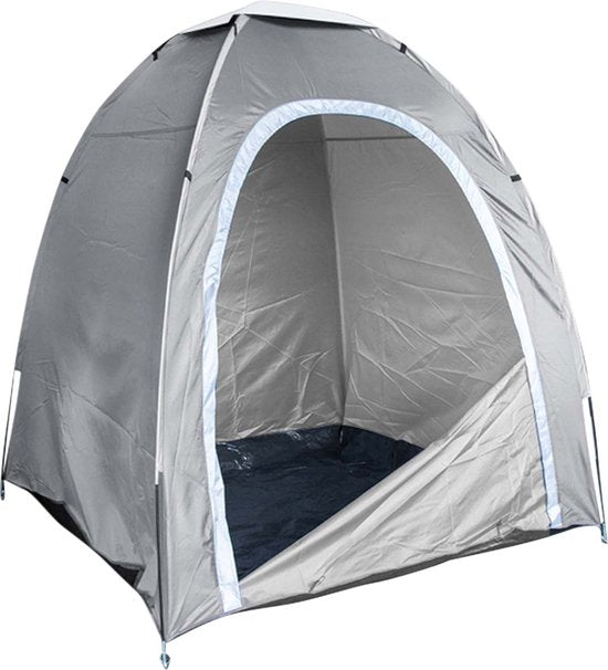 Bo-Camp - Opbergtent - Medium Plus