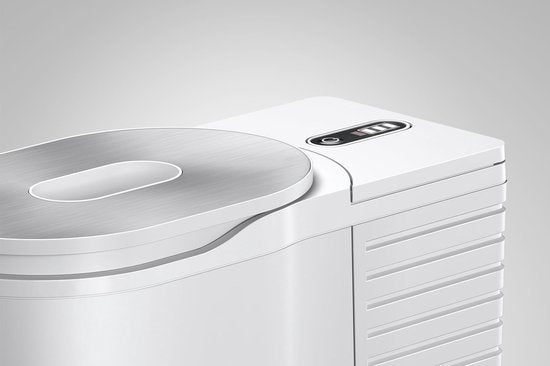JURA - Cool Control 0.6L (EB) wit