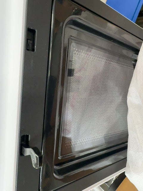 LG MS 23 NECBW - Magnetron
