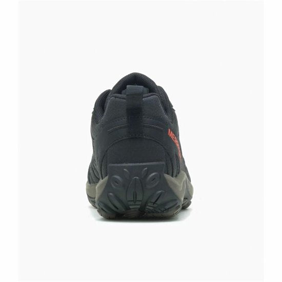 Sportschoenen Merrell Zwart - 41