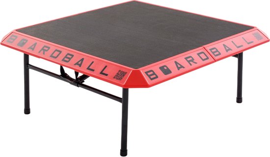 Boardball Boardball set