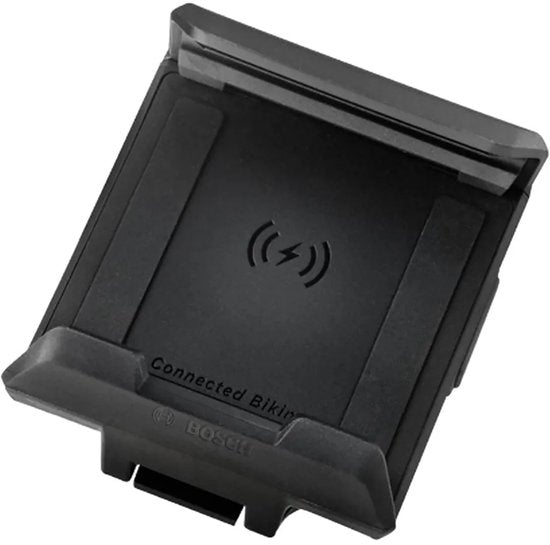 Bosch SmartphoneGrip - geschikt voor het SMART systeem van Bosch (exclusief houder)