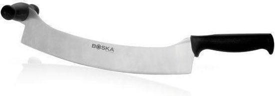 Boska Hollands Kaasmes - Professioneel M - 300mm