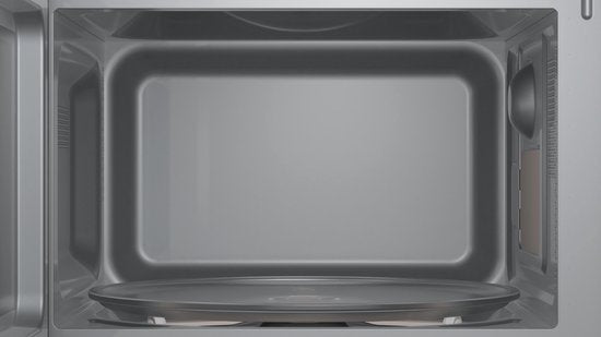 Siemens FF023LMB2 - iQ300 - Vrijstaande magnetron