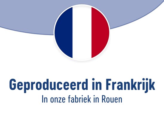 Kleenex tissues - The Original - Voordeelverpakking - 24 x 72 stuks = 1728 zakdoekjes