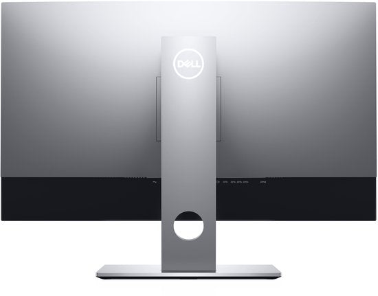 DELL UltraSharp UP3218K Led-monitor