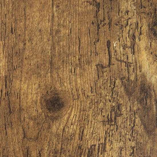 Bo-Camp - Industrieel - Klaptafel - Compact - Woodbine