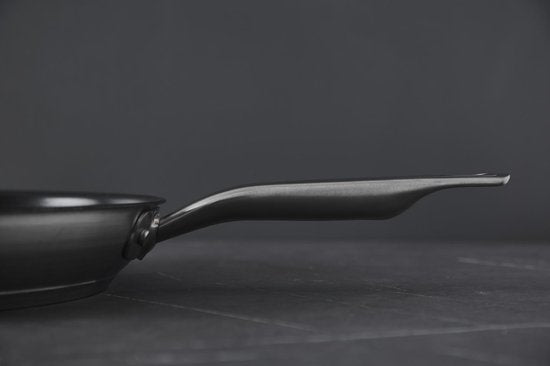 Tefal Virtuoso koekenpan - Ø 24 cm