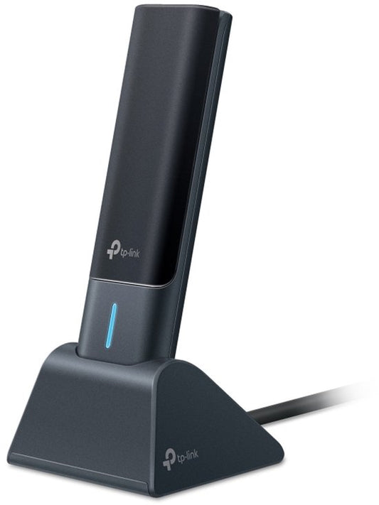 TP-Link Archer TXE50UH WLAN 3000 Mbit/s