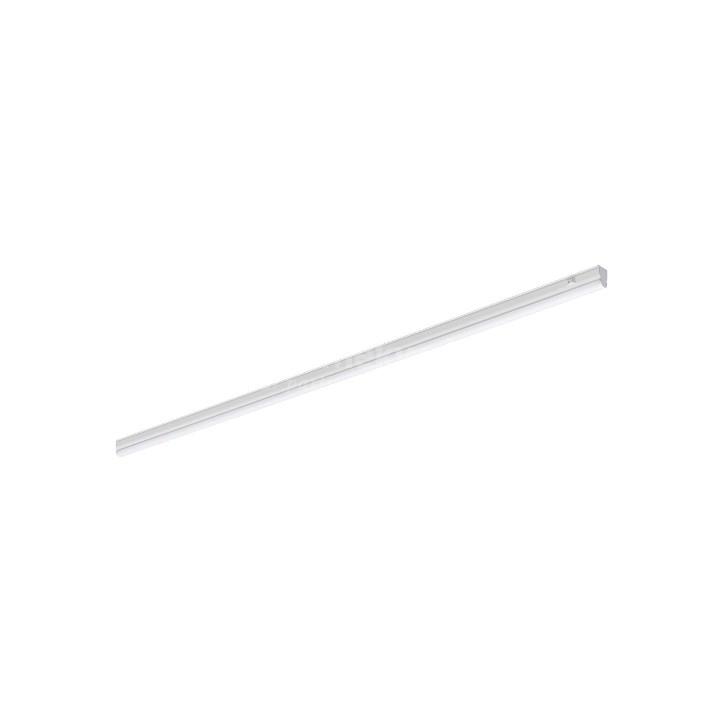 Sylvania LED Buis - Hoge Output - Top Entry Montagebalk - 15W - Neutraal Wit